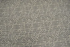 Stock/Closeout Sitti Seal Gum Tree Fabric> Damask, Trellis & Geometrics