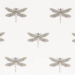 SMC/TFA Sitting Pretty Seaglass Swavelle Mill Creek Fabric