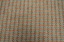 Stock/SMC Sizzle Painted Desert Swavelle Mill Creek Fabric> Solid, Texture & Faux