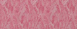 Covington Skintillate 722 Fuchsia Fabric Sale