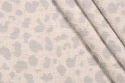 Crypton Skinz Cloud Fabric