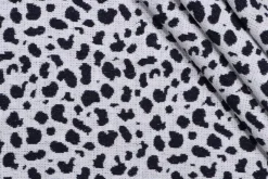 Crypton Skinz Indigo Fabric> Performance