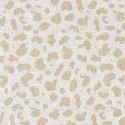 Crypton Skinz Sand Fabric New