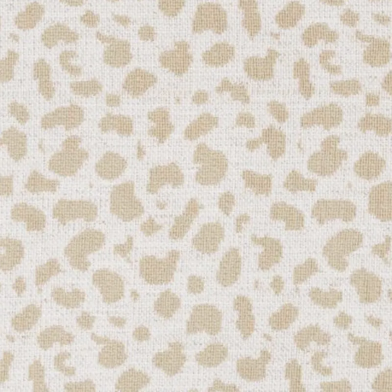 Crypton Skinz Sand Fabric New