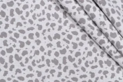 Crypton Skinz Stone Fabric> Performance