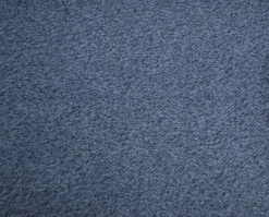 Stock/Closeout Skipper Lapis Culp Fabric Online