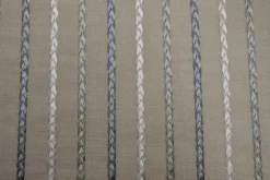 SMC Sky Scraper Slate Swavelle Mill Creek Fabric Hot