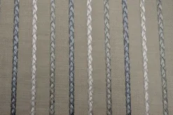 Stock/SMC Sky Scraper Slate Swavelle Mill Creek Fabric Online