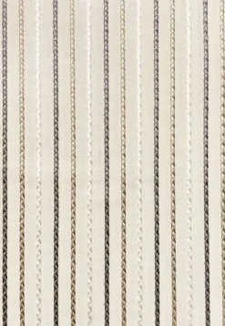 SMC Sky Scraper Travertine Swavelle Mill Creek Fabric Hot