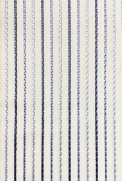 SMC Sky Scraper Uniform Swavelle Mill Creek Fabric> Stripes & Chevrons