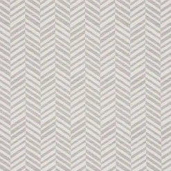 smc_bella_dura SKYE TWEED SHALE Bella Dura Fabric> Stripes & Chevrons