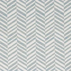 smc_bella_dura SKYE TWEED SHALE Bella Dura Fabric> Stripes & Chevrons