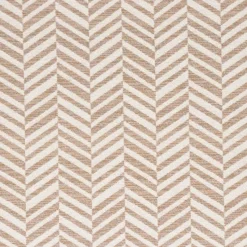 smc_bella_dura SKYE TWEED SHALE Bella Dura Fabric> Stripes & Chevrons