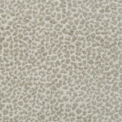 PKaufmann_inc/GD Skylar Sand Golding Fabric> Animals & Insects