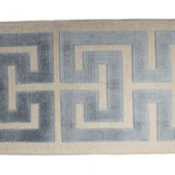 Stock/Europatex Skyrise Sky 7 inch Europatex Tape Trim Sale