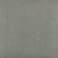 PKaufmann_inc/PK Slubby Linen Ash P Kaufmann Fabric Best