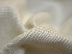 Stock/PKaufmann_inc/PK Slubby Linen Canvas P Kaufmann Fabric (U19546)> Solid, Texture & Faux