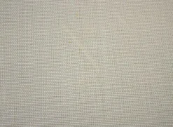 PKaufmann_inc/PK Slubby Linen Canvas P Kaufmann Fabric (V1-SLU-CAN) Best