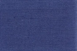 PKaufmann_inc/PK Slubby Linen Denim P Kaufmann Fabric> Solid, Texture & Faux