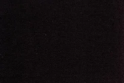 PKaufmann_inc/PK Slubby Linen Ebony P Kaufmann Fabric> Solid, Texture & Faux