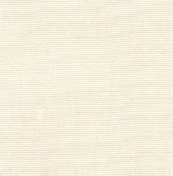 PKaufmann_inc/PK Slubby Linen Ecru P Kaufmann Fabric Clearance