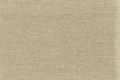 PKaufmann_inc/PK Slubby Linen Flax P Kaufmann Fabric Hot