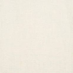 PKaufmann_inc/PK Slubby Linen Ivory P Kaufmann Fabric> Solid, Texture & Faux