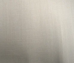 Stock/PKaufmann_inc/PK Slubby Linen Ivory P Kaufmann Fabric Sale