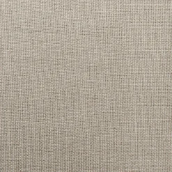 PKaufmann_inc/PK Slubby Linen Linen P Kaufmann Fabric> Solid, Texture & Faux