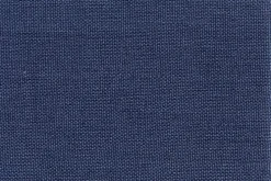 PKaufmann_inc/PK Slubby Linen Marine P Kaufmann Fabric Sale
