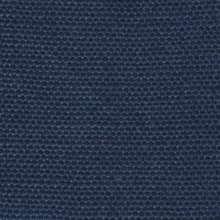 PKaufmann_inc/PK Slubby Linen Navy P Kaufmann Fabric New
