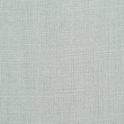 PKaufmann_inc/PK Slubby Linen Ocean P Kaufmann Fabric Outlet