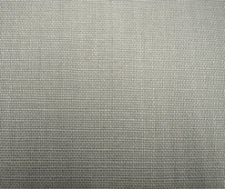 Stock/PKaufmann_inc/PK Slubby Linen Ocean P Kaufmann Fabric> Solid, Texture & Faux