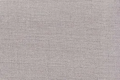 PKaufmann_inc/PK Slubby Linen Pewter P Kaufmann Fabric> Solid, Texture & Faux