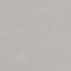 PKaufmann_inc/PK Slubby Linen Platinum P Kaufmann Fabric> Solid, Texture & Faux