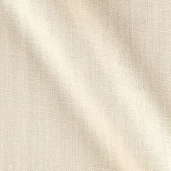 PKaufmann_inc/PK Slubby Linen Sandstone P Kaufmann Fabric> Solid, Texture & Faux