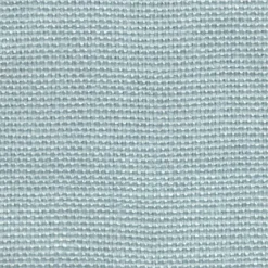 PKaufmann_inc/PK Slubby Linen Sky P Kaufmann Fabric Clearance