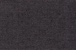 PKaufmann_inc/PK Slubby Linen Steel P Kaufmann Fabric Clearance