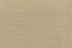 PKaufmann_inc/PK Slubby Linen Taupe P Kaufmann Fabric> Solid, Texture & Faux