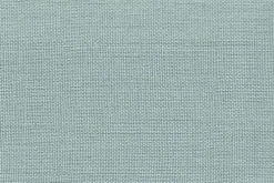 PKaufmann_inc/PK Slubby Linen Zephyr P Kaufmann Fabric> Solid, Texture & Faux