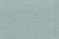 Stock/PKaufmann_inc/PK Slubby Linen Zephyr P Kaufmann Fabric Discount