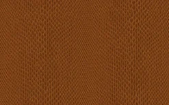 Vision Snakeskin 4006 Cinnabar Fabric Outlet