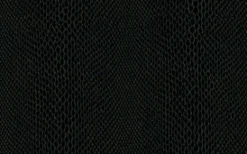 Vision Snakeskin 9009 Ebony Fabric Sale