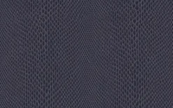 Vision Snakeskin 1009 Purple Fabric> Solid, Texture & Faux