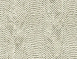 Vision Snakeskin 61 Vanilla Fabric Sale