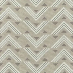 Regal Snap Taupe Fabric> Damask, Trellis & Geometrics