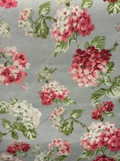 Stock/PKaufmann_inc/PKL SNS Rolling Meadow Mimosa Outdoor PK Lifestyles Fabric Sale
