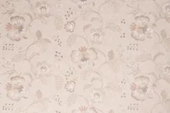 SMC Social Graces Dune Swavelle Mill Creek Fabric