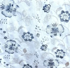 SMC Social Graces Pond Swavelle Mill Creek Fabric Best