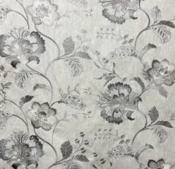 SMC Social Graces Shadow Swavelle Mill Creek Fabric Discount